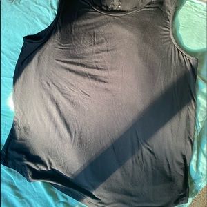 Kindred Bravely Bamboo Tank Top